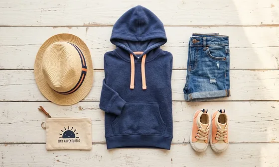 Apparel