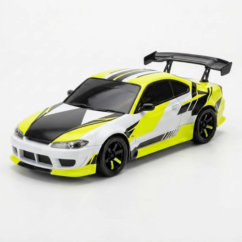1:24 High-Speed Remote Control Drift Racing Car
