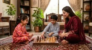 6–8 Years toys and gifts at KidsTown Pakistan