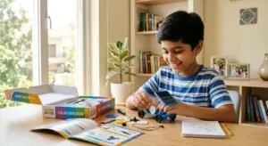 9–12 Years toys and gifts at KidsTown Pakistan