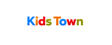 KidsTown.pk