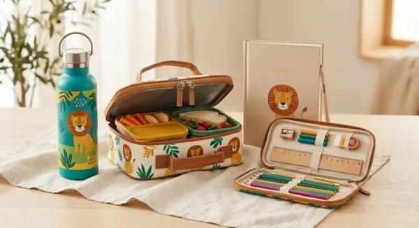 School Essentials toys and gifts at KidsTown Pakistan