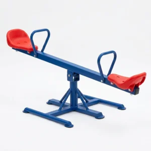 2 KIDS SEESAW – Learning Toy for Kids Pakistan – KidsTown.pk Pakistan