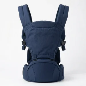 3-in-1 Soft Baby Carrier - BCC-8011 – Baby Toy & Essential Pakistan – KidsTown.pk Pakistan
