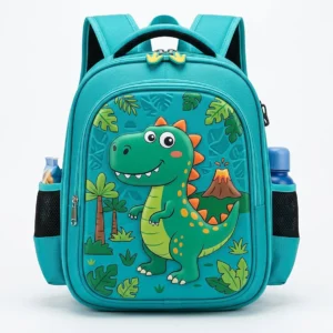 3D Embossed Character Bag for Boys 1349A – Learning Toy for Kids Pakistan – KidsTown.pk Pakistan