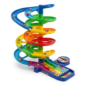 Addo Games Crazy Chase Game – Learning Toy for Kids Pakistan – KidsTown.pk Pakistan