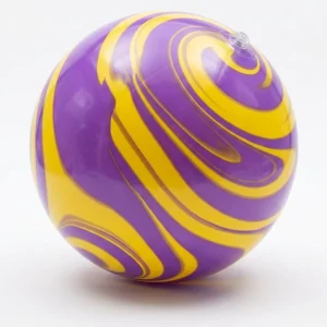 AIR BALL – Learning Toy for Kids Pakistan – KidsTown.pk Pakistan