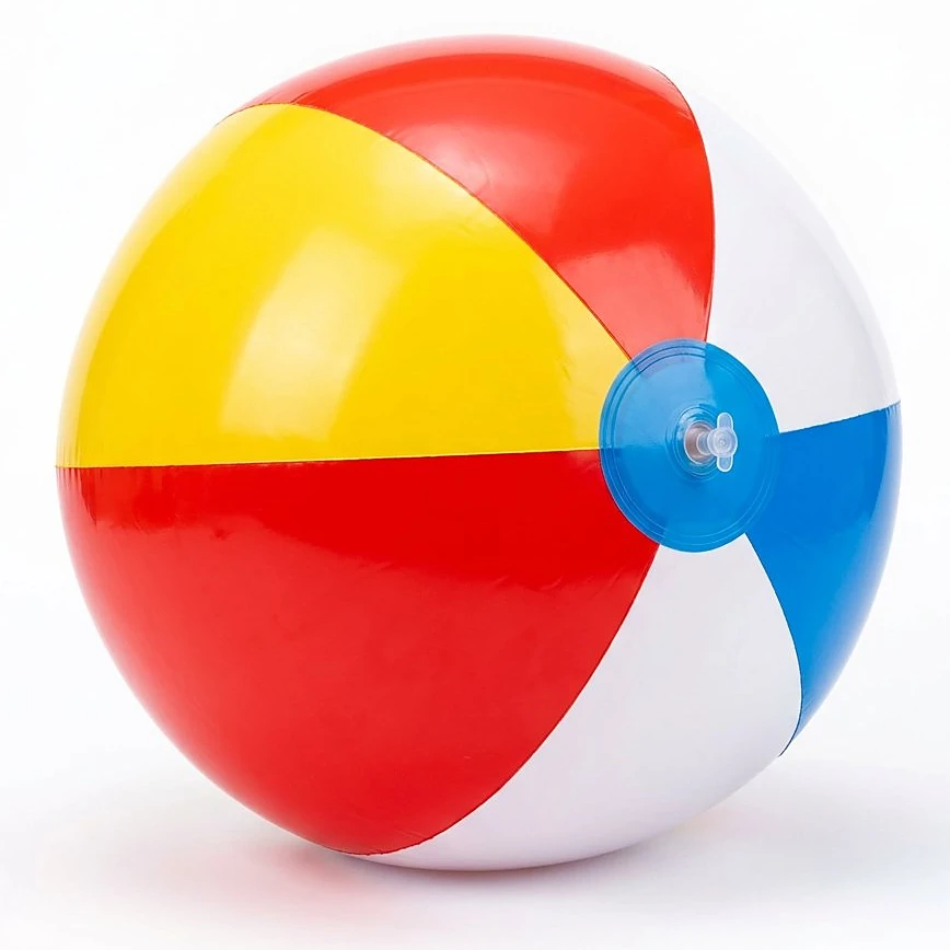 AIR BALL PVC – Learning Toy for Kids Pakistan – KidsTown.pk Pakistan