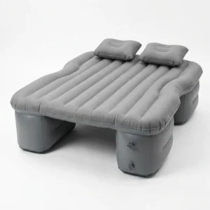 AIR BED IN CAR – Learning Toy for Kids Pakistan – KidsTown.pk Pakistan