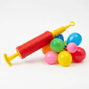 AIR PUMP – Learning Toy for Kids Pakistan – KidsTown.pk Pakistan