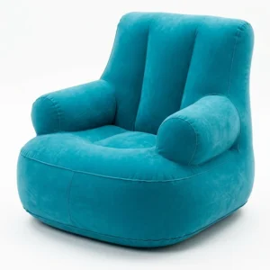 AIR SOFA – Learning Toy for Kids Pakistan – KidsTown.pk Pakistan
