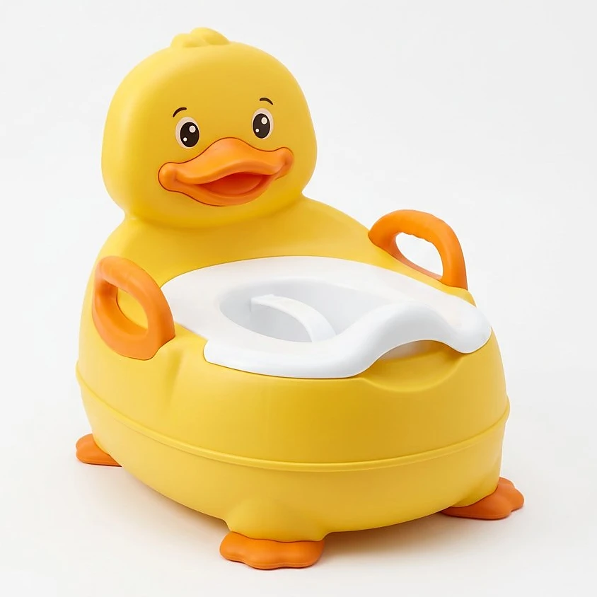 Animal Shape Potty Seat PT-6820 – Learning Toy for Kids Pakistan – KidsTown.pk Pakistan