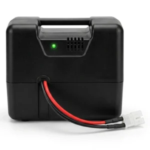 AUTO RUNER BATTERY BATTRY 4.4 LIGHT – Electronic Toy for Kids Pakistan – KidsTown.pk Pakistan