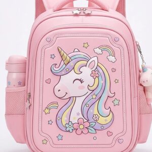 3D Embossed Character Bag for Girls 1349B – Learning Toy for Kids Pakistan