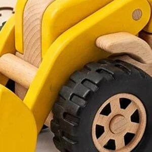 Trick Dozer Puzzle for Kids – Montessori Learning Toy for Kids