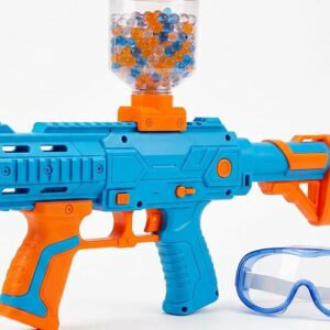 AK-47 Gel Blaster Gun for Kids