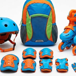 Sports Wear Gear