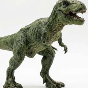 Addo - Awesome Animals Small Dinosaur (Styles Vary - One Supplied)