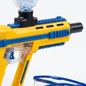 M416 Gel Blaster Automatic Toy Gun