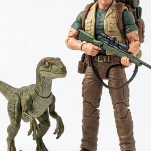 ACTION FIGURE – Toy for Kids Pakistan