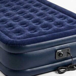 AIR BED
