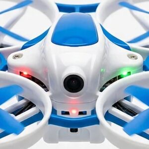 AIR CRAFT / DRONE