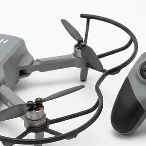 AIR DRONE DRONE WITH CAMERA – Electronic Toy for Kids Pakistan