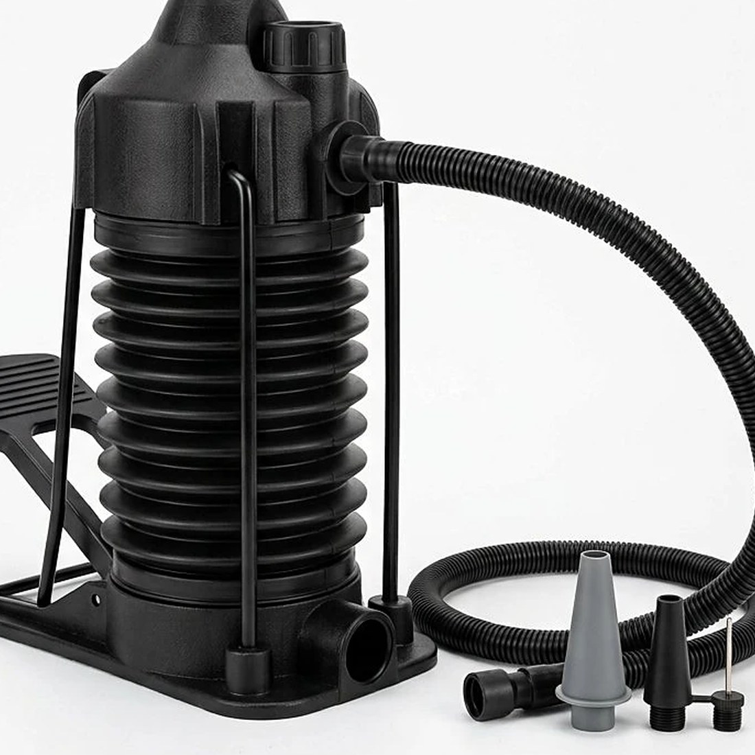 AIR PUMP 37CM XL