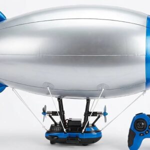 AIR SHIP