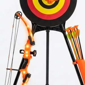 ARROW SET TOY