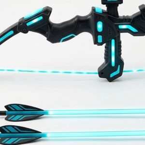ARROW TOY