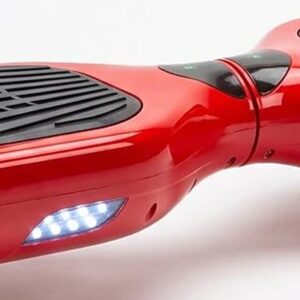 AUTO RUNER / HOVER BOARD