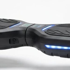 AUTO RUNNER 10" DLX STAND