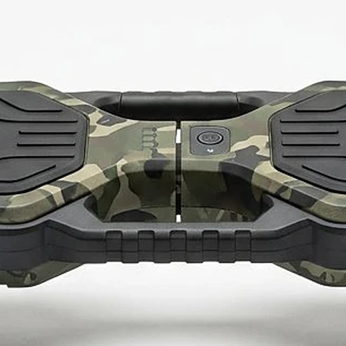 AUTO RUNNER 8"