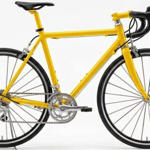 1.8 Scale Racing Diecast Metal Bicycle – KidsTown.pk