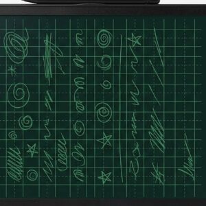 10'' LCD Writing Tablet