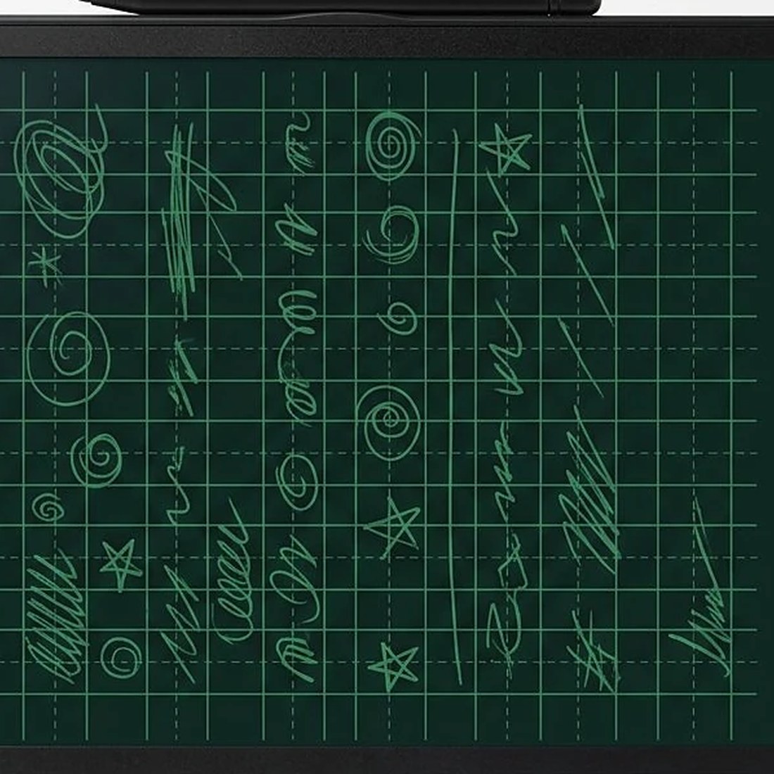 10'' LCD Writing Tablet