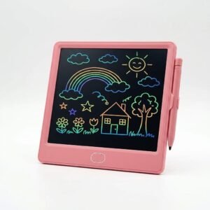 LCD Writing Tablet 8.5 Inch